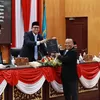 Perda Air Limbah Disetujui, Gerindra Ingatkan Pemkot Surabaya soal Sanitasi dan Kesehatan Warga