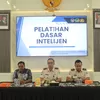 Penghuni Rutan Medaeng Capai 2.600 Orang, Satu Regu Hanya Dijaga 15 Petugas