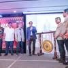 Rakernas HIMNI VII 2026 di Jakarta Mengusung Tema “Tantangan Menuju Nias Pulau Impian”