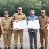 Pemkot Bekasi Gandeng PT Hassana Hijau, Dorong Pengelolaan Sampah Anorganik Berbasis Digital