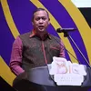 Pemkot Bekasi Digitalisasi Peluang Investasi dan Program CSR Lewat SI-BALAI KEREN.