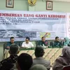 Flyover Bulak Kapal Segera Dibangun, Ganti Rugi 32 Bidang Tanah Menyusul Cair Pekan Depan