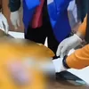 Bayi Laki-Laki Ditemukan Menangis di Balkon Lantai Dua Rumah di Surabaya, Polisi Selidiki Orang Tuanya