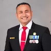 Menang Praperadilan, Famoni Gulo Desak Kapolri Evaluasi dan Copot Pejabat Polres Tapteng serta Polda Sumut
