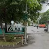 Empat Satgas Makam Diduga Masuk Tanpa Seleksi, DLH Surabaya Kembali Diuji Transparansi