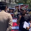 JAKA Jatim: Seret Anwar Sadad, Gerindra Jangan Lindungi, KPK Jangan Tebang Pilih!
