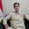 Barcode PKL SiBoyo Diduga Arahkan Transaksi ke China, GARDU Prabowo Jatim: Pemkot Jangan Cuci Tangan!