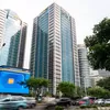 Kualitas Aset Terjaga, Bank Mandiri Kelola Pertumbuhan Kredit secara Prudent