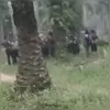 Korban Dugaan Pencurian Dengan Pemberatan 19 Ekor Ternak Sapi Laporkan Oknum Polisi di Satreskrim dan Porpam Polres Rokan Hulu 