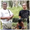 Dugaan Pencucian Buah Sawit di KTSN Desa Lindai Tapung Hulu Berdamai, Pengurus Ingatkan, Kalau Ketangkap Lagi, Harus Diproses Hukum