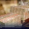 Skenario Kejar-kejaran Dramatis, Bea Cukai Malang Gagalkan Penyelundupan 90.000 Batang Rokok Ilegal