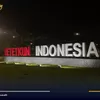 Koridor Batas RI-PNG Dibuka, Bea Cukai Merauke Siap Kawal Raksasa Logistik Baru