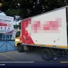 Operasi Senyap Terbongkar: Bea Cukai Sumbawa Gagalkan Penyelundupan Ratusan Ribu Batang Rokok Ilegal