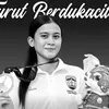 Tragis, Pahlawan Medali Emas Altet Porprov Jateng Syabilla Rizkia Berpulang di Tengah Laut