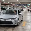 Fitur Parkir Otomatis Mobil Modern Terbentur Realitas Lapangan dan Infrastruktur Lokal Indonesia