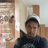 Polda Jatim Tangkap Terduga Pembunuh Ibu dan Anak di Madiun, Jasad Dibakar dan Dimasukkan Penggiling Daging