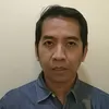 Anggaran Penanganan Banjir 2027 Menurun, Eri Irawan Pastikan Upaya Pengendalian Tetap Berjalan
