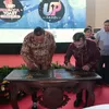 Resmikan UP Padel dan Malaka Toast, Pemkot Bekasi Perkuat Iklim Investasi dan Ekonomi Daerah