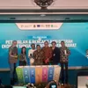 Jabar Jadi Pilot Project Pengurangan Sampah Pangan, Bandung Raya Hasilkan 1,5 Juta Ton Sisa Makanan per Tahun