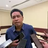 Tukang Angkut Sampah Butuh Perlindungan, Imam Syafi'i: Mengapa Rencana Anggaran Justru Menyasar Pengurus Koperasi?