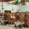 Bukan Sekadar Lomba, B2SA Didorong Jadi Kebiasaan Keluarga di Nias Barat