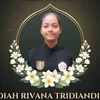 Atlet Pencak Silat Semarang Ayudiah Rivana Meninggal Usai Operasi Cedera di Porprov Jateng 2026