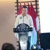 Imigrasi Luncurkan “Beranda Imigrasi”, Seragamkan Nama 254 Titik Layanan di Seluruh Indonesia