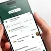 Dugaan Kebocoran Data 5,7 Juta Pelanggan Fore Coffee, Perusahaan Imbau Pengguna Ganti PIN