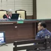 Kejati Jatim Dalami Dugaan Aliran Pungli Rp 687,5 Juta ke Eks Kadis ESDM
