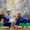 Ir. Bambang Suratno: AI Bukan Solusi Segala Masalah Tanpa Pemahaman Proses yang Tepat