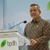 Suahasil Nazara: Realisasi SBN Sesuai Target, 5 Aspek Kunci Dorong Indonesia Maju