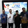 Pemkot Bekasi Perkuat Keterbukaan Informasi Publik melalui Integrasi Patriot Single Window dan PPID