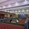 Bea Cukai Batam Dorong UMKM Kepri Naik Kelas melalui Kemudahan Kepabeanan dan Perluasan Akses Pasar