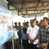 Pembangunan Flyover Bulak Kapal Segera Dimulai, Akses Ampera dan Muhammad Yamin Disiapkan sebagai Alternatif.