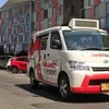Anggaran Dishub Surabaya Naik, Tapi Transportasi Publik Jalan di Tempat! Komisi C Tagih 11 Rute Utama dan 30 Feeder
