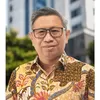 Mengenal Astera Primanto Bhakti, Sekjen Kemenkeu Berpengalaman 30 Tahun