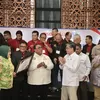 Menaker Tekankan Dialog Sosial dan Perlindungan Pekerja ASEAN