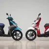 Honda BeAT vs Yamaha Mio M3, Mana Lebih Irit dan Murah untuk Mobilitas Haria