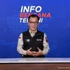 Banjir Landa Aceh dan Sumatera Utara, Ribuan Warga Terdampak