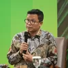 Penerimaan Pajak Ekonomi Digital Tembus Rp58,75 Triliun hingga September 2026