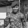 TNI AD Tetapkan Letda AG sebagai Tersangka dalam Kasus Tertembaknya Letda Jihad