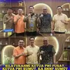 Kepala BNNK Deli Serdang Dituding Lakukan Penganiayaan, Kombes Josua Tegaskan Komitmen Berantas Peredaran Narkotika!