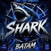 Soft Opening Shark Club Buka di One Batam Mall 15 Juli, Tawarkan Wajah Baru Hiburan Malam