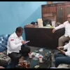 DPD APPI Tebing Tinggi Matangkan Konsolidasi Organisasi