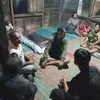 Seorang Pria Ditemukan Meninggal Dunia di Mela II Tapanuli Tengah, Diduga Bunuh Diri
