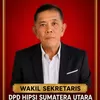 Calon Prajurit Meninggal Saat Pendidikan, HIPSI Sumut Desak Rindam I/BB dan Kodam I/BB Buka Fakta
