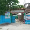 Konfirmasi Dana BOS Terhambat, Sikap Kepala SMPN 6 Percut Sei Tuan Disorot