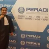CCTV BICARA LAIN! REKONTRUKSI KASUS IRT DI PASAR SIDIKALANG UNGKAP FAKTA BERBEDA