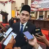 Akino Resmi Dilantik Jadi Anggota DPRD Banyuasin