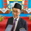 Silaturahmi Wali Santri, Raudlatul Ulum Perkuat Sinergi Pendidikan